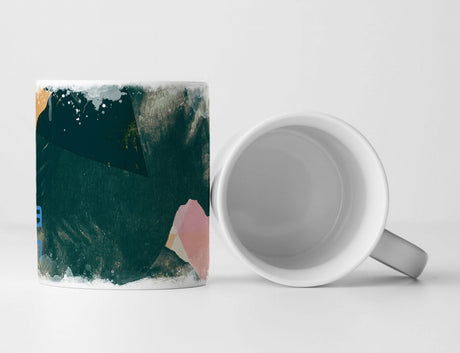 366036872_TASSE5X2t1rVS5K5G4_1280x1280.jpg