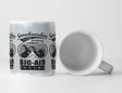 279545495_TASSE57bUgMURTml0u_1280x1280.jpg