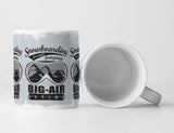 279545495_TASSE57bUgMURTml0u_1280x1280.jpg