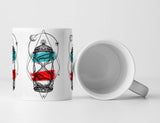 344052170_TASSE6QSADZETWjjRP_1280x1280.jpg
