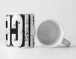 485937556_TASSE1KCxjk3XJ0I0l_1280x1280.jpg