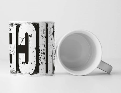 485937556_TASSE1KCxjk3XJ0I0l_1280x1280.jpg