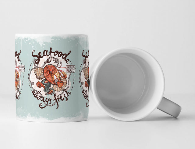 280963154_TASSE5J02EWtfEyf9u_1280x1280.jpg