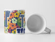 289659320_TASSE7JBRhDdr66GCY_1280x1280.jpg