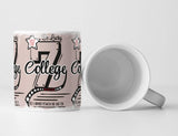 182194061_TASSE6Uby2kDI3bwjc_1280x1280.jpg