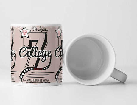 182194061_TASSE6Uby2kDI3bwjc_1280x1280.jpg