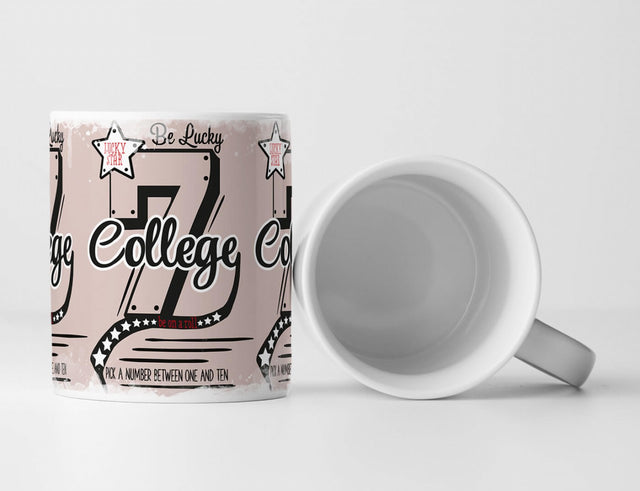 182194061_TASSE6Uby2kDI3bwjc_1280x1280.jpg