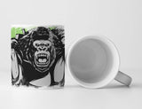 308799101_TASSES6j05pPcuCDUm_1280x1280.jpg