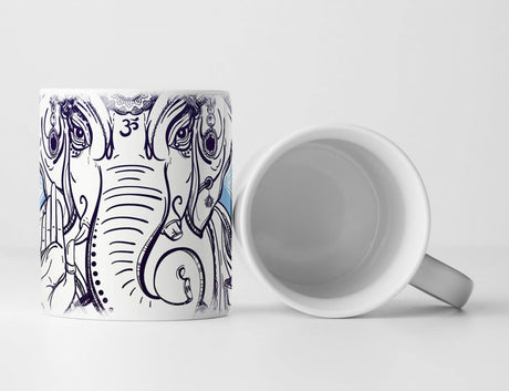 280047065_TASSELmdMdipwh3aJD_1280x1280.jpg