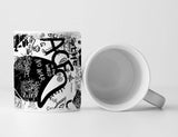 143686774_TASSE6Ge0R1cD2gl6V_1280x1280.jpg