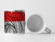 403071349_TASSE0VyayAiAtqvwq_1280x1280.jpg