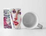 297031616_TASSE6q2ioI2YAoDmm_1280x1280.jpg