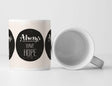 363254189_TASSE7d1cDXCdi3zid_1280x1280.jpg