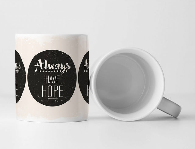 363254189_TASSE7d1cDXCdi3zid_1280x1280.jpg
