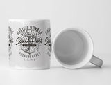 268674482_TASSE2OnGjSkH4HPAo_1280x1280.jpg