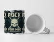 284608634_TASSE12qVfno6FaiE7_1280x1280.jpg