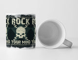 284608634_TASSE12qVfno6FaiE7_1280x1280.jpg