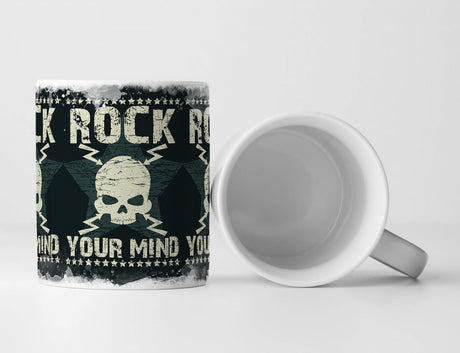 284608634_TASSE12qVfno6FaiE7_1280x1280.jpg