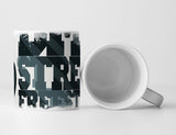 282438857_TASSE9mn11aVyCkqk0_1280x1280.jpg