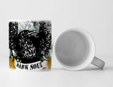 257302411_TASSE7SHcCA27a1GXe_1280x1280.jpg