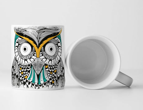 411090106_TASSE4lRLRmfSjxLIU_1280x1280.jpg