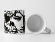 26286139_TASSE4qHHPpGrUGLTl_1280x1280.jpg