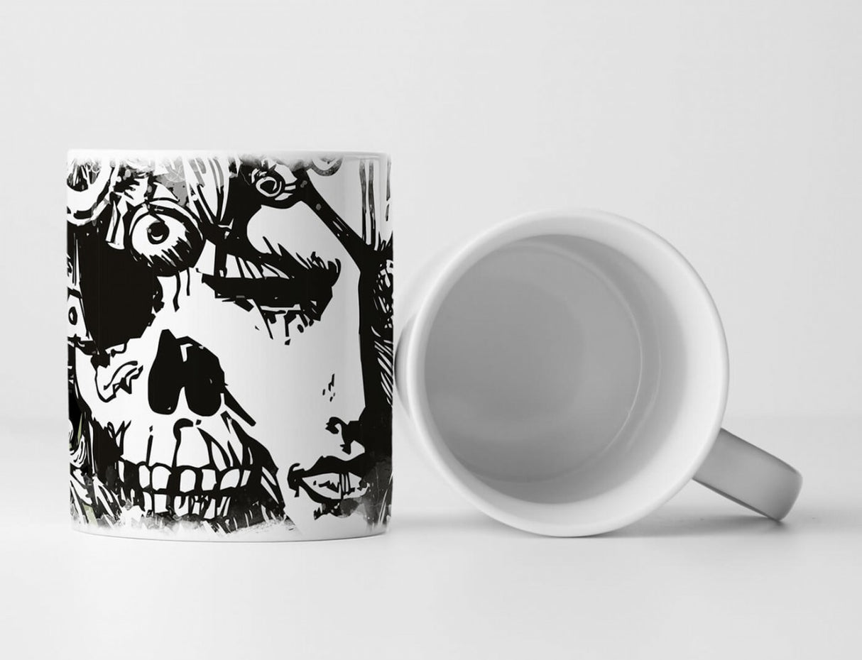 26286139_TASSE4qHHPpGrUGLTl_1280x1280.jpg