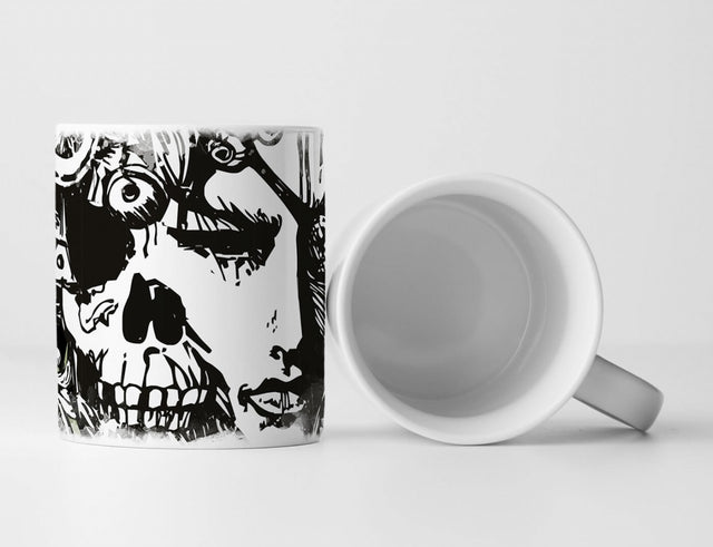 26286139_TASSE4qHHPpGrUGLTl_1280x1280.jpg