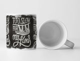 336122963_TASSEK7nB6xaG5MHD4_1280x1280.jpg