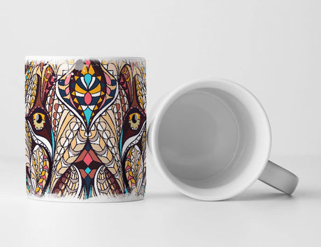 312518252_TASSE9TNG4pk1rm4vq_1280x1280.jpg