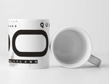 533702887_TASSE5rdf67m2NdUQm_1280x1280.jpg