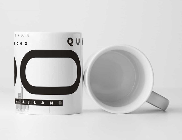 533702887_TASSE5rdf67m2NdUQm_1280x1280.jpg