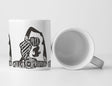 587279489_TASSE6EeAUTZjjcATQ_1280x1280.jpg
