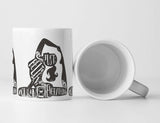 587279489_TASSE6EeAUTZjjcATQ_1280x1280.jpg