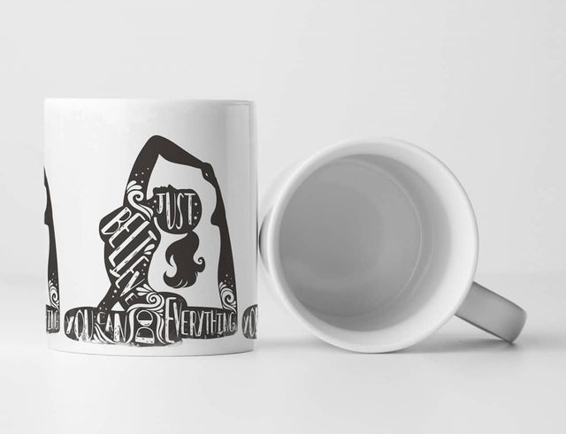 587279489_TASSE6EeAUTZjjcATQ_1280x1280.jpg