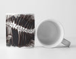 431729779_TASSE6Yedv8dVl0gpN_1280x1280.jpg