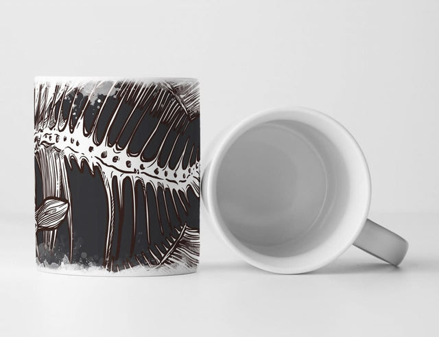 431729779_TASSE6Yedv8dVl0gpN_1280x1280.jpg