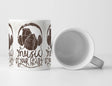 246778525_TASSE1duuRNOKoXcTy_1280x1280.jpg
