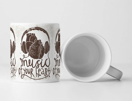 246778525_TASSE1duuRNOKoXcTy_1280x1280.jpg