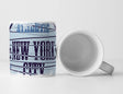 260280635_TASSE5teSzua8HtkYr_1280x1280.jpg