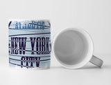 260280635_TASSE5teSzua8HtkYr_1280x1280.jpg
