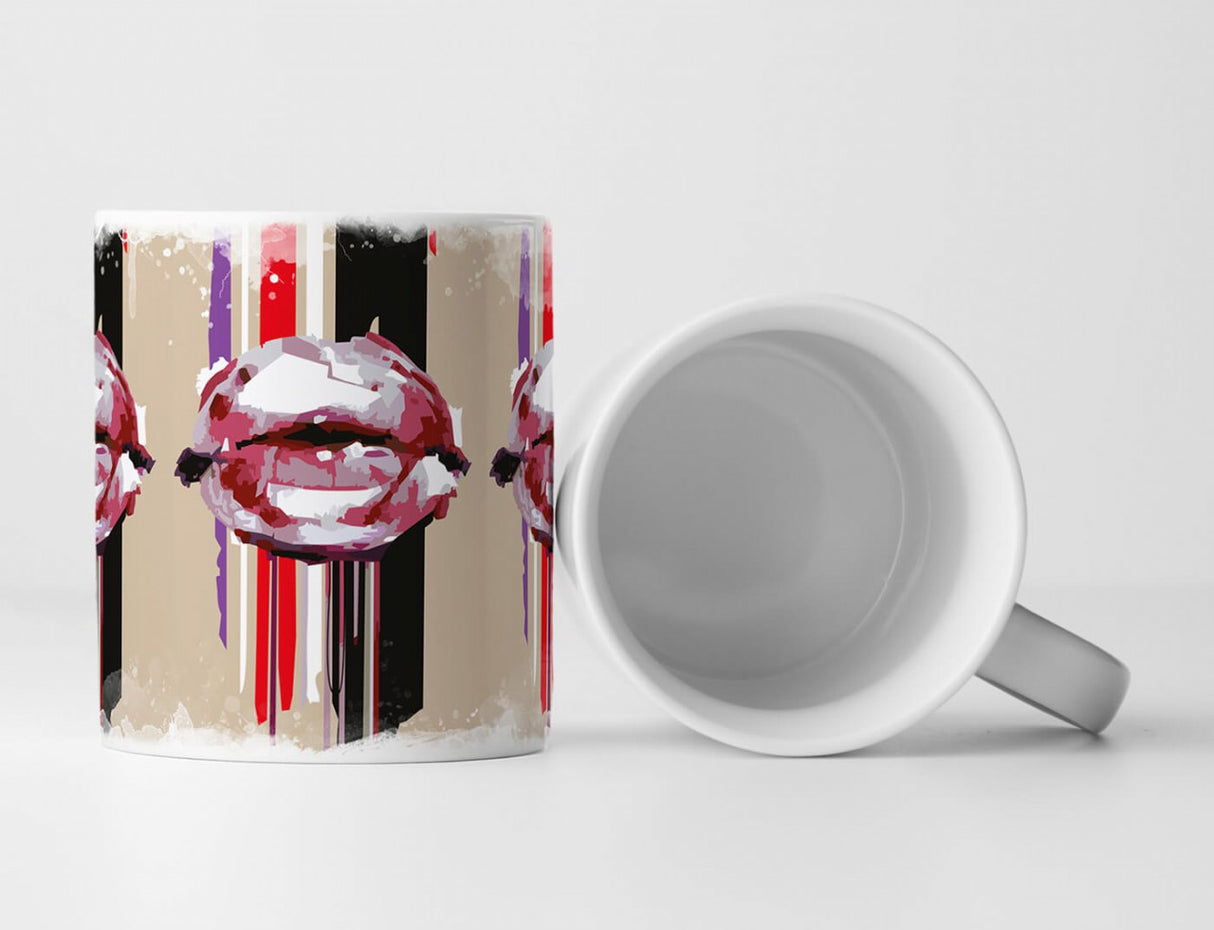 75115777_TASSE6h8Mfmb8ur6Ho_1280x1280.jpg