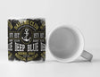 528462271_TASSE00Icuc8DnBIwh_1280x1280.jpg