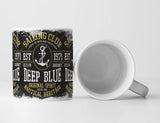 528462271_TASSE00Icuc8DnBIwh_1280x1280.jpg