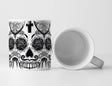 322785686_TASSE01x9EO9YilJGi_1280x1280.jpg
