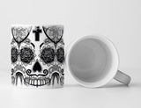 322785686_TASSE01x9EO9YilJGi_1280x1280.jpg