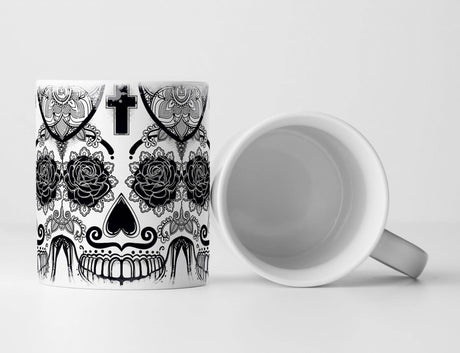 322785686_TASSE01x9EO9YilJGi_1280x1280.jpg