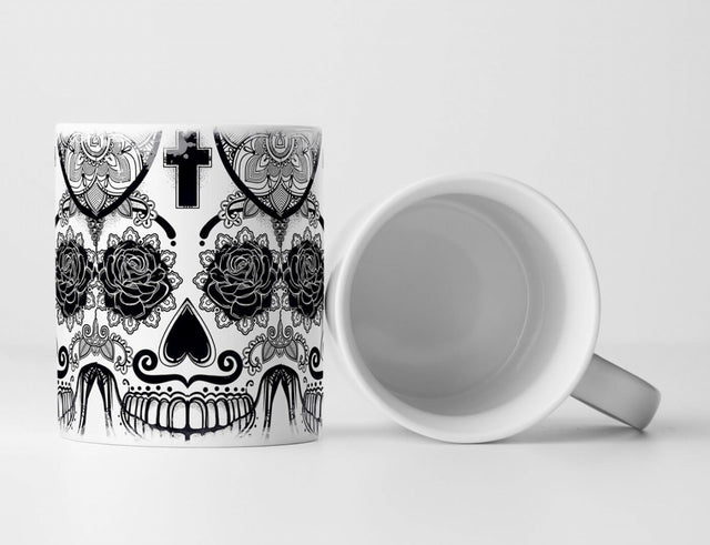 322785686_TASSE01x9EO9YilJGi_1280x1280.jpg