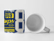 300602264_TASSE9EhpUjg5amV9h_1280x1280.jpg