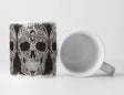 333079814_TASSE0rYjQmE7SdZhV_1280x1280.jpg